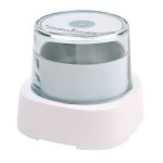 Moulinex Blender (LM241B25) 500W 1.5L Genuine Expert