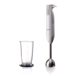 Panasonic Hand Blender
