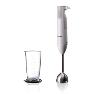 Panasonic Hand Blender