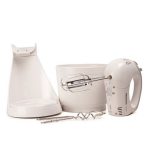 Panasonic Stand Mixer 3Ltr.