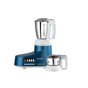 panasonic_mx-ac210s_super_mixer_grinder_2_jars_blue
