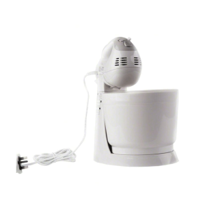 Panasonic Stand Mixer 3Ltr.