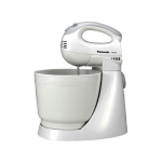Panasonic Stand Mixer 3Ltr.