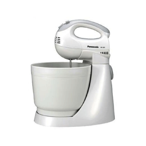 Panasonic Stand Mixer 3Ltr.