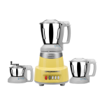 product1-mx-av325-y_spec