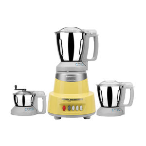 product1-mx-av325-y_spec