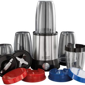 Russell Hobbs NutriBoost Multifunctional Blender