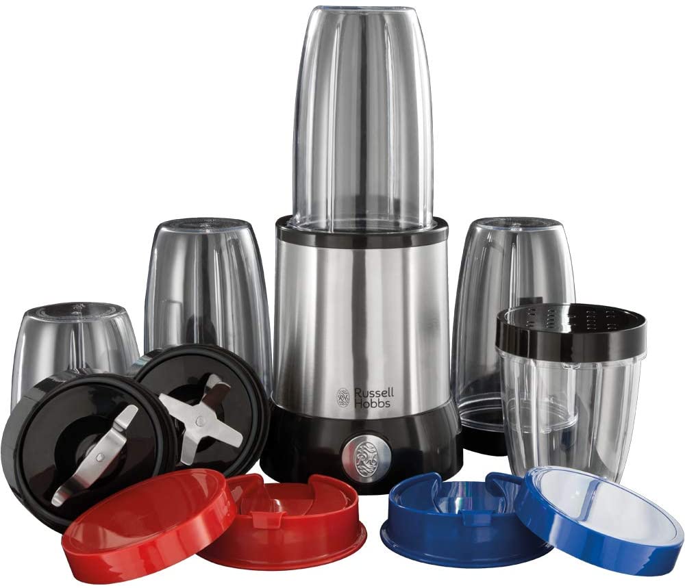russell_hobbs_nutriboost_multifunctional_blender_23180_700w_1 Russell Hobbs NutriBoost Multifunctional Blender
