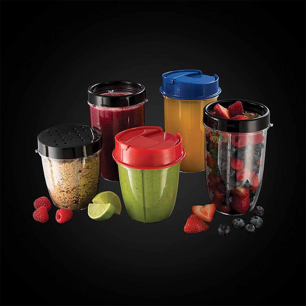 russell_hobbs_nutriboost_multifunctional_blender_23180_700w_3 Russell Hobbs NutriBoost Multifunctional Blender