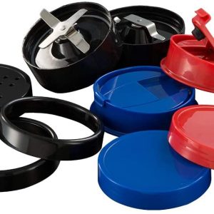 Russell Hobbs NutriBoost Multifunctional Blender