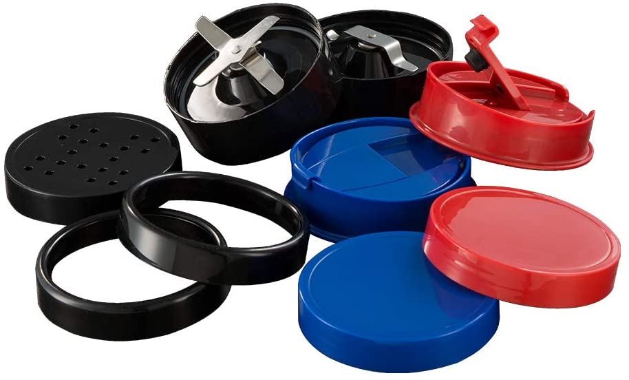 russell_hobbs_nutriboost_multifunctional_blender_23180_700w_4 Russell Hobbs NutriBoost Multifunctional Blender