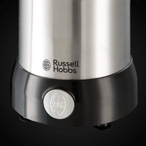 Russell Hobbs NutriBoost Multifunctional Blender