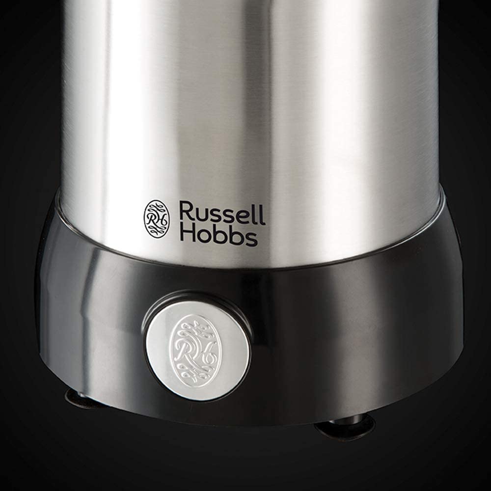 russell_hobbs_nutriboost_multifunctional_blender_23180_700w_5 Russell Hobbs NutriBoost Multifunctional Blender