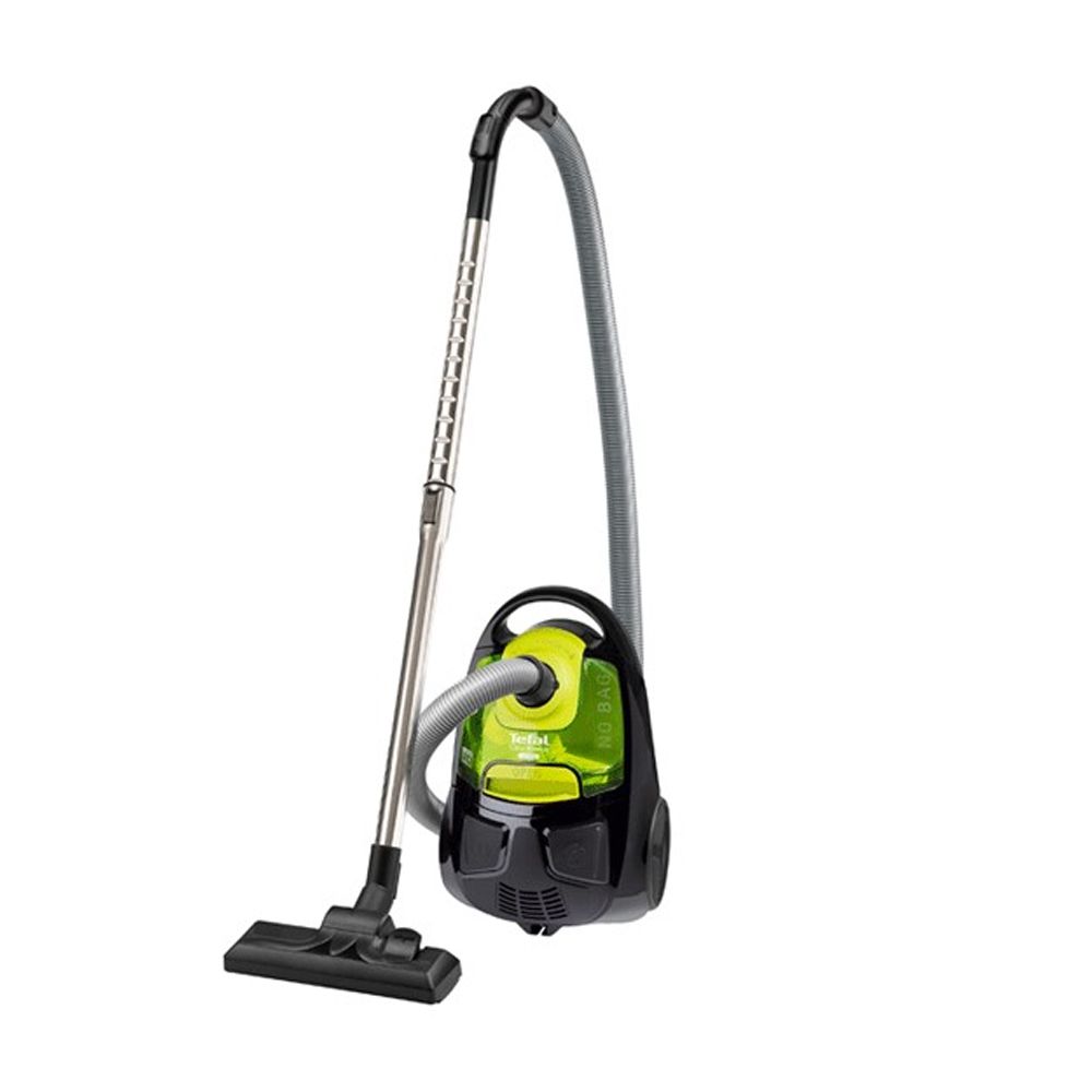 20c91c824054-dkghlfdgh