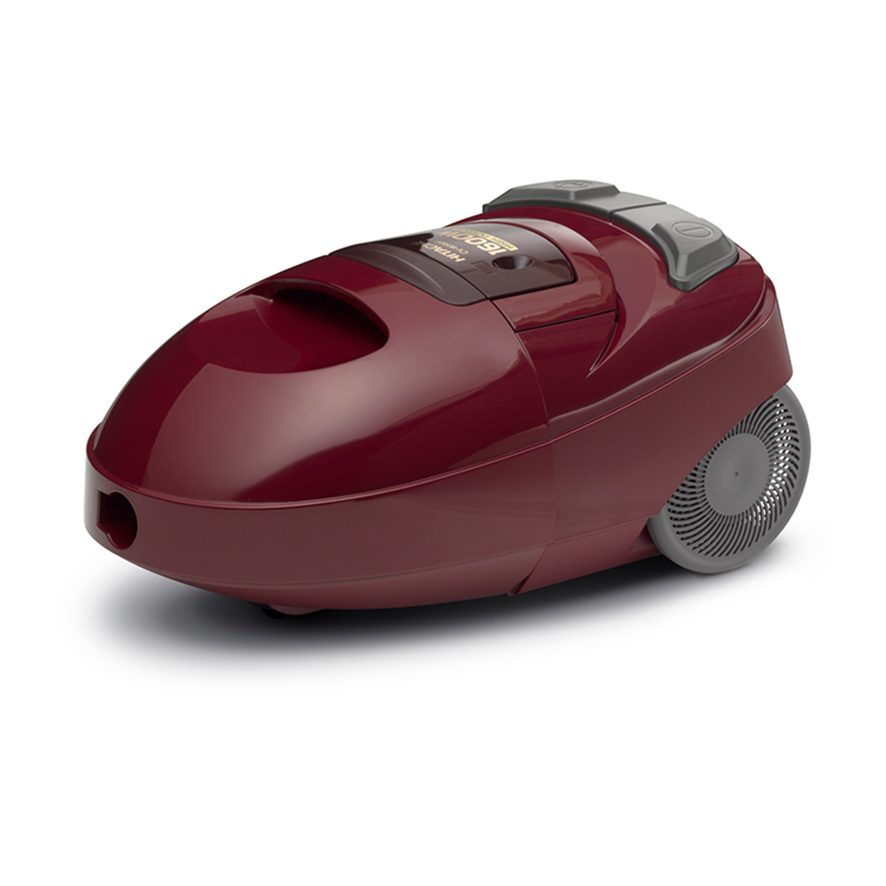 hitachi_vacuum_cleaner_cv-w1600_1600w-1