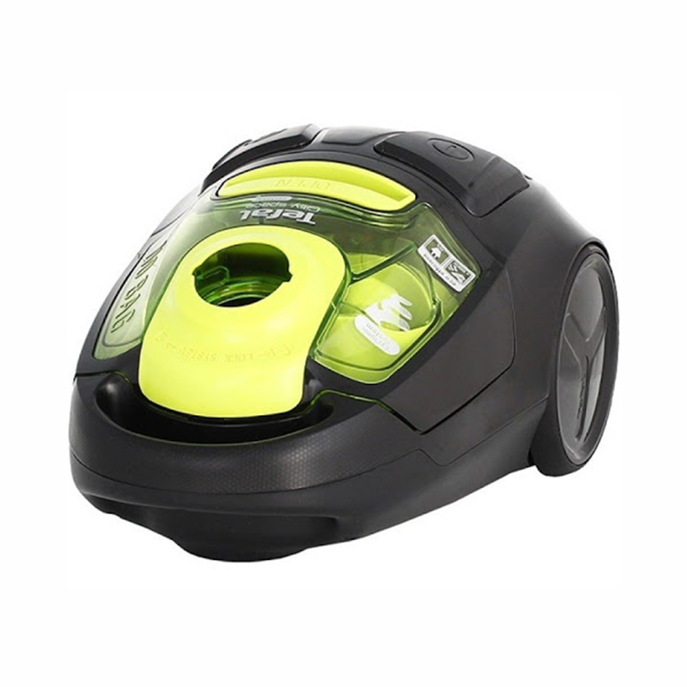 tefal_650_watt_vacuum_cleaner_tw2522ra