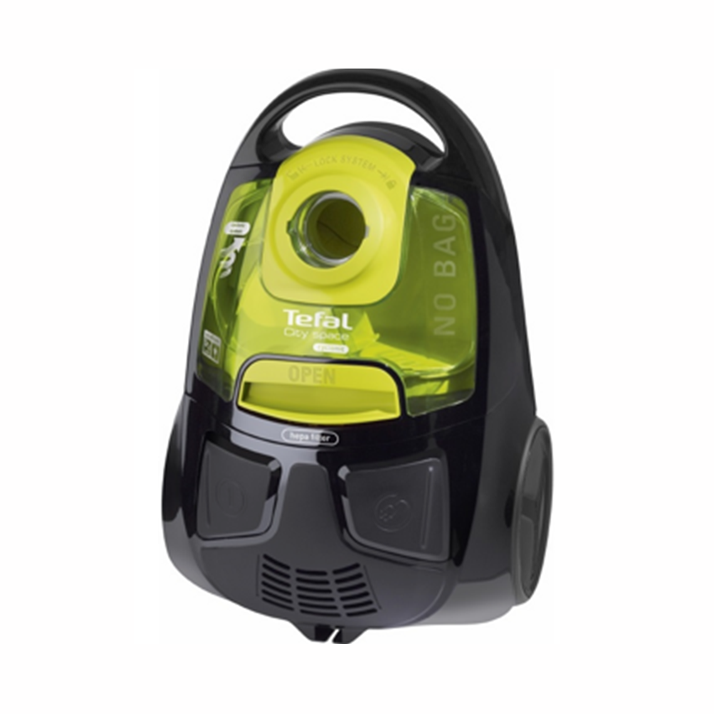tefal_650_watt_vacuum_cleaner_tw2522ra_2